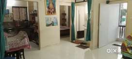 FLAT FOR RENT