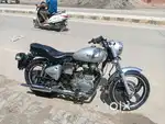 Royal Enfield