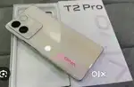 VivioT2pro.8.256