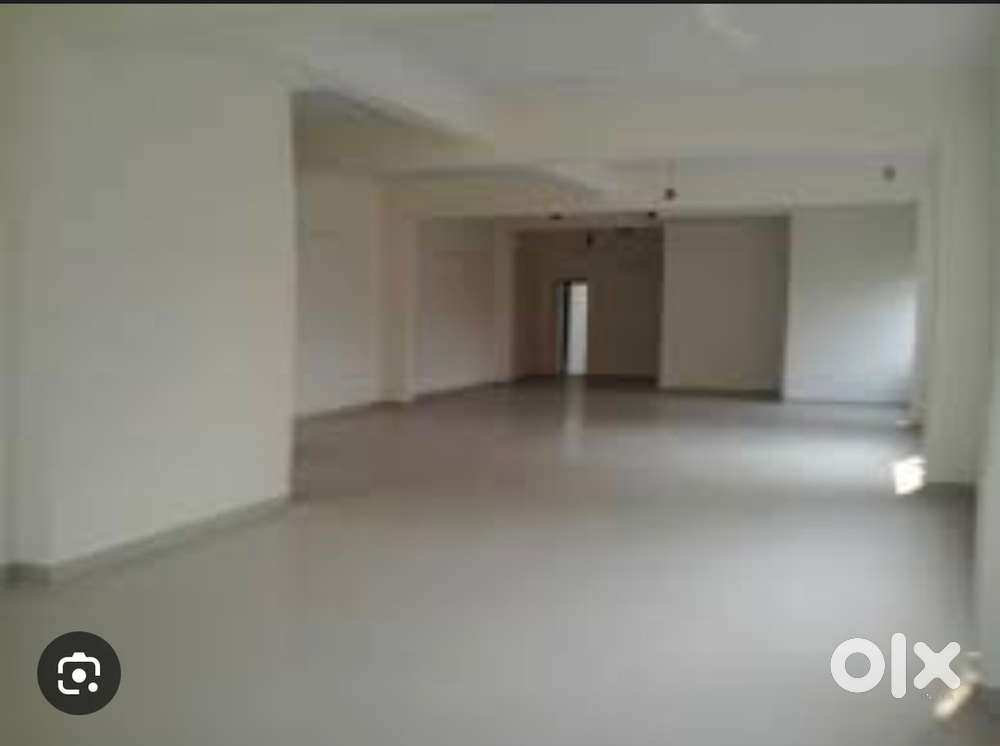 Office space for rent