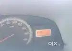 Maruti Suzuki Eeco 5 Seater AC, 2012, Petrol