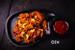 Naku job kavali