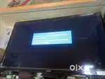 Samsung 32inch TV 32 inch