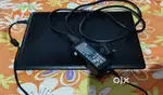 Laptop for sale