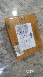 Intex Protector 725