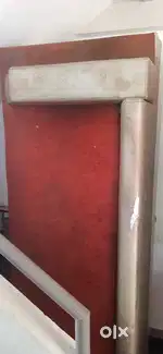 Sofa set want sale