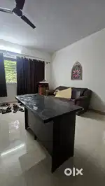 TABLE(computer table,working table)