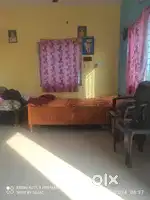 agrent house for sale in dhabekar layout jaytla