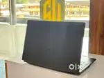 DELL G3 gaming in i7 9 th