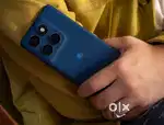 EDGE 60 fusion