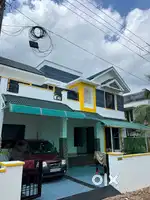 Villa for rent