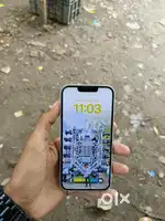 I phone 14 sell