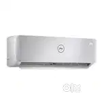Godrej 5050 watts split unit book now fast asap