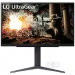 Lg 2k monitor for editing n gaming