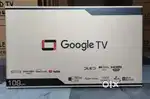 Super quality SMART LED TV ਤੇ ਪਾਉ ਡਿਸਕਾਉਂਟ