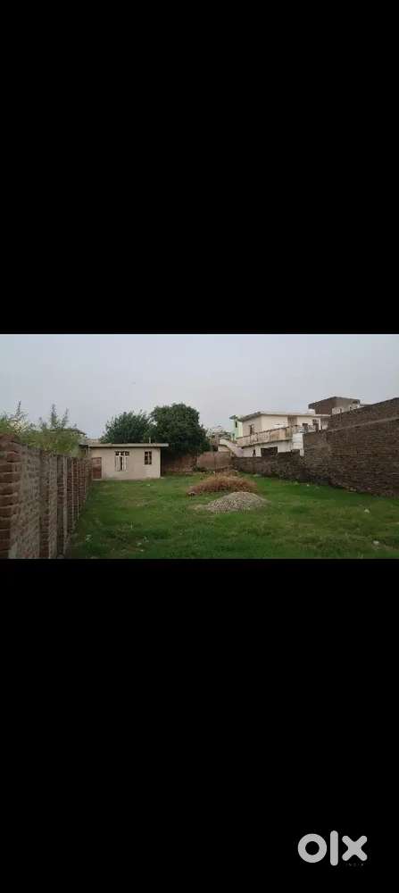 Channi property sali 5 marle 6 marle 4 marle