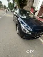 Maruti Suzuki Baleno 2022 Petrol 20000 Km Driven