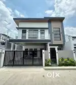 Property selling