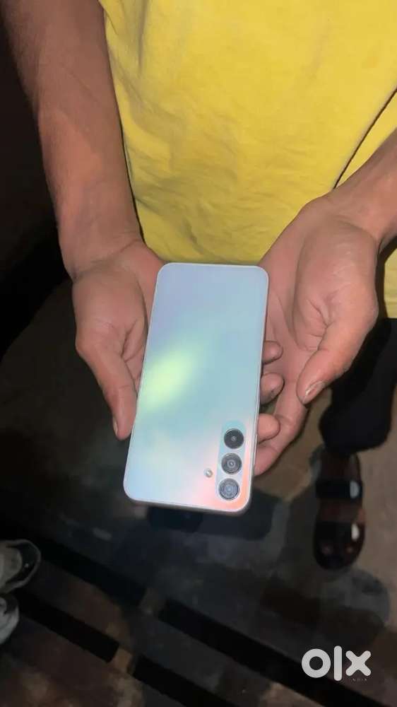 samsung a15 5g 8 256