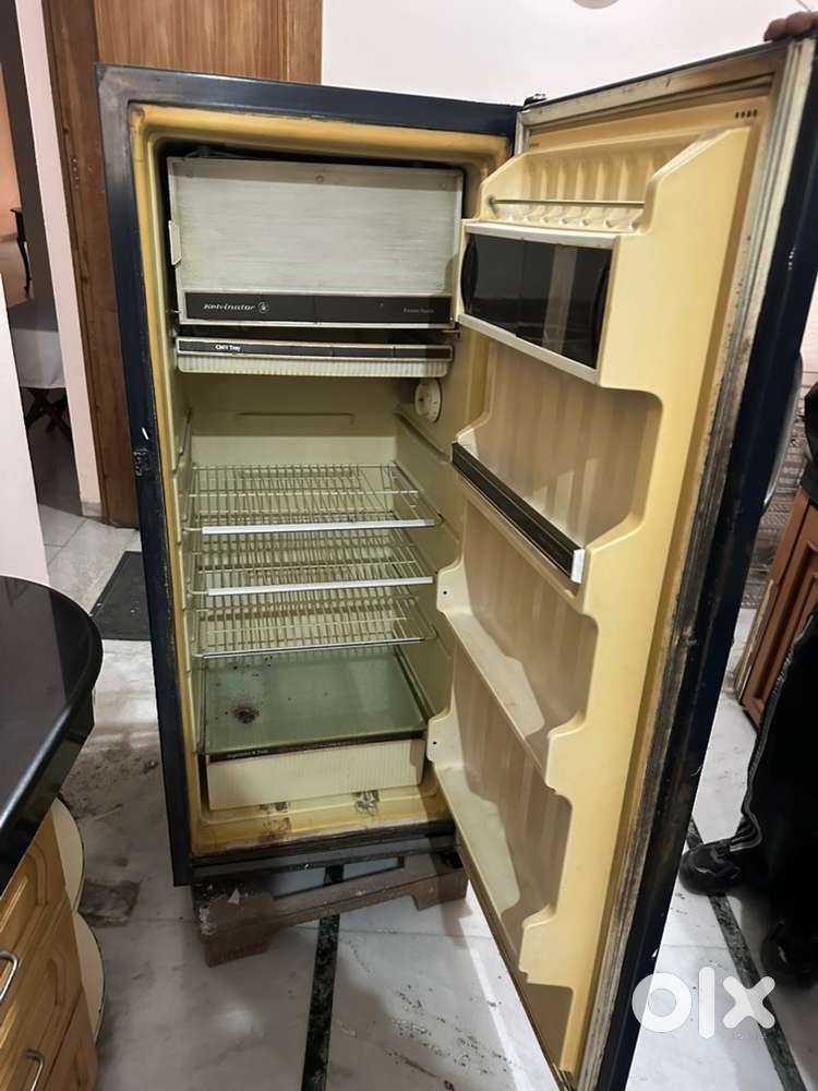 Kelvinator