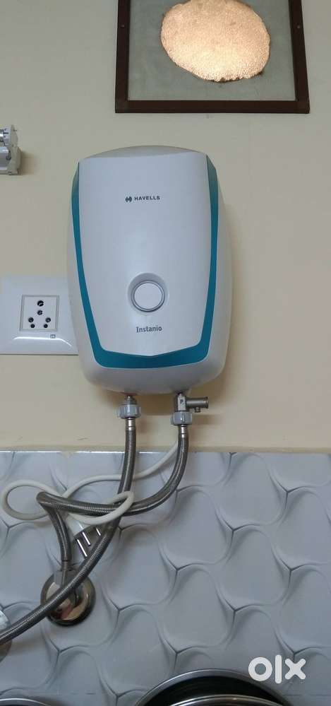 Sprangly Used items @ Trend City