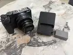 Nikon Z30 For sale