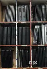 Laptop starting price 5999