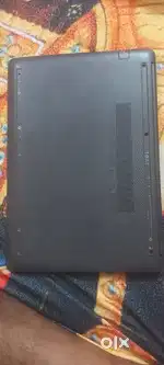 HP Laptop 245