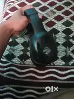 Zeb thunder pro