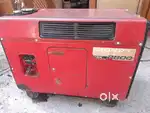 Honda 2800
