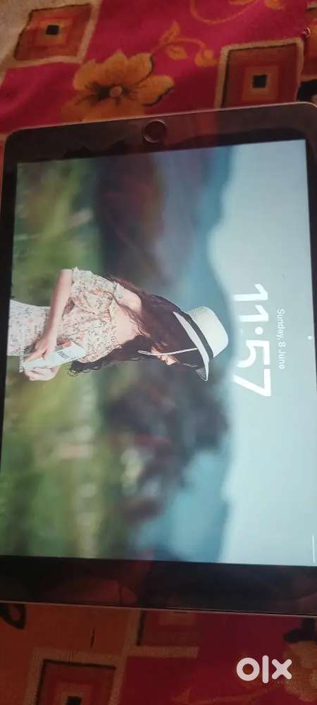 Apple ipad 9th generation