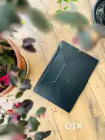 ASUS TUF GAMING A15