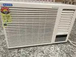Dayal air conditiong traders best ac gurrnty next to new