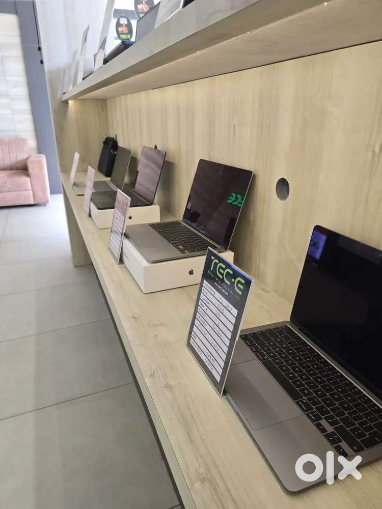 GAMING LAPTOP available here HURRY up