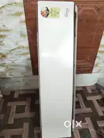 Voltas split AC inverter model Full working