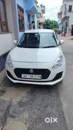 Maruti Suzuki Swift 2020 Petrol 74000 Km Driven