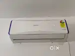 Inverter Ac