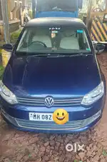 Volkswagen Vento 2012 Diesel 350000 Km Driven