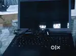 A good Dell laptop in working condition