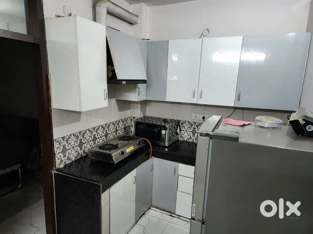 Best Modular Floor on Rent