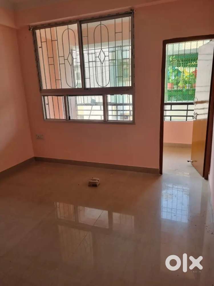 3BHK FLAT IN JAGDEOPATH, RUKANPURA
