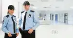 Bulk hiring for security guard// ( company // society // hospital )