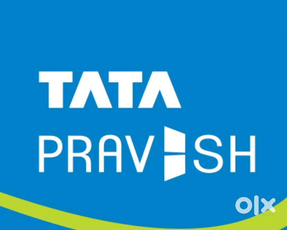 Field Sales Executives