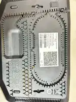 Wifi router