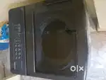 Samsung Full condition