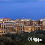 Fresher Ke Liye 5 Star Hotel Me Job Or Room Dono Available Hai.