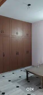 Room for rent in George Town Tagore town