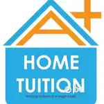 Requires home tutors online and offline