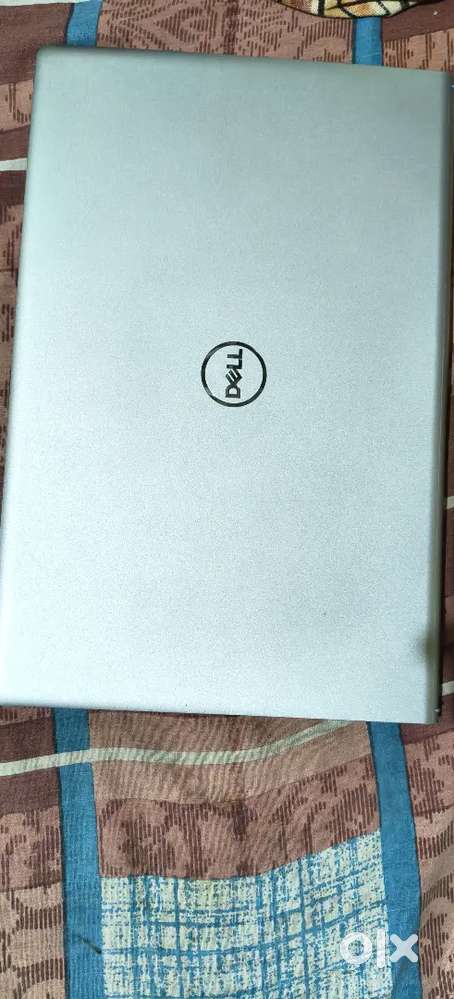 Dell Ryzen5 i5 processor Under warranty between 6months