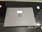 HP LAPTOP FOR SALE